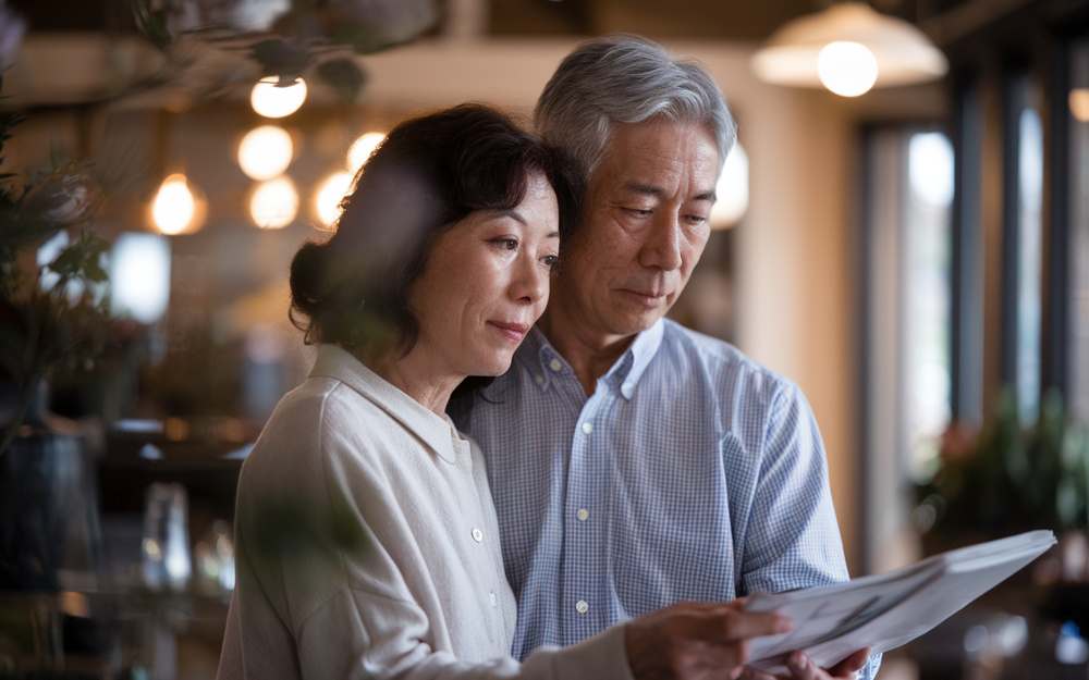 宇治市で不動産売却の方法は何がある？選び方や進め方を詳しく解説の画像