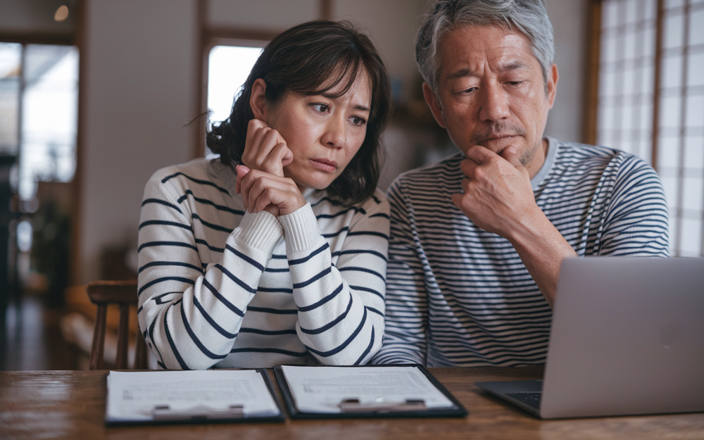 宇治市で不動産売却を検討中の方必見！失敗しない方法や注意点を紹介の画像