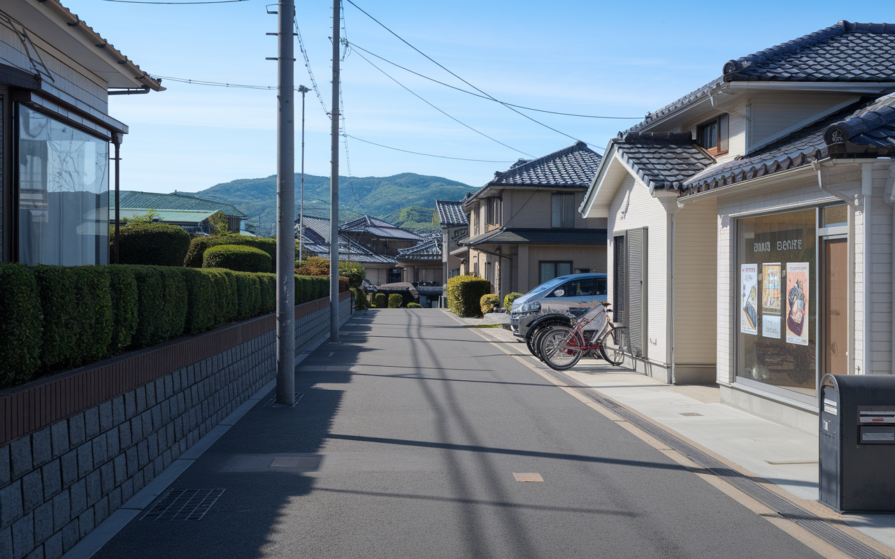 宇治市の不動産査定は無料でできる？売却検討前の流れを紹介の画像