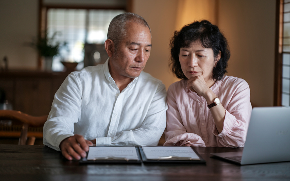 宇治市で不動産買取のメリットは何？デメリットや売却時の注意点も解説の画像