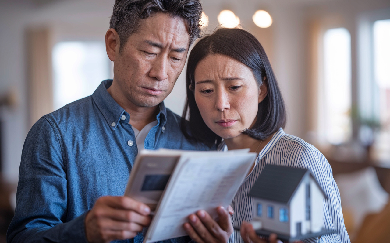 宇治市で土地売却を考える際の注意点は?相場や手続きのポイントも解説の画像