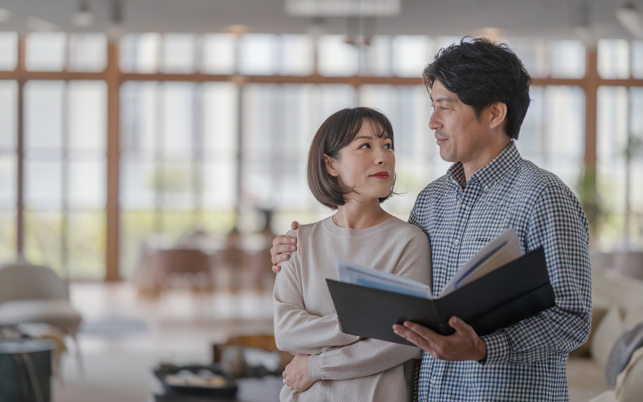 宇治市でマンション売却を検討中の方必見！相場の目安や価格動向をわかりやすく解説の画像