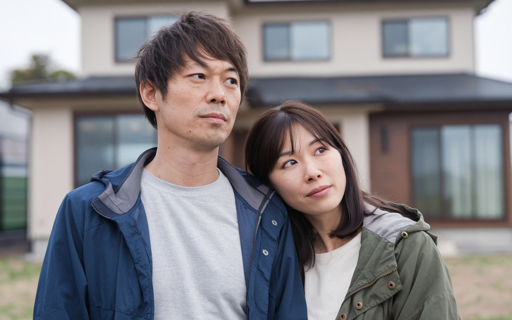 宇治市で一戸建て売却の流れは？安心して進めるための基本情報をご紹介の画像