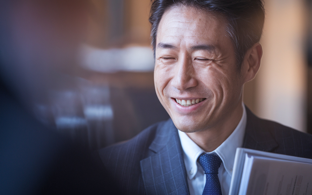 宇治市で不動産買取を即日対応したい方必見！現金化を早く進めたい方へ手順もご紹介の画像