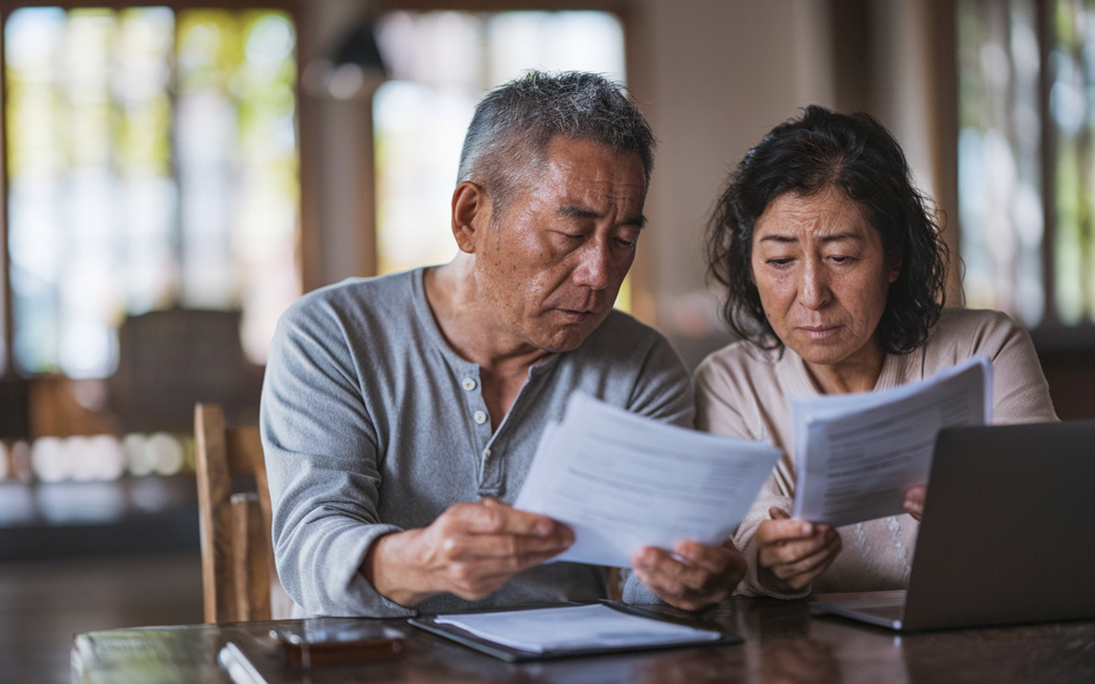 宇治市の相続不動産査定はどう進める？売却前に知りたい流れや注意点も解説の画像