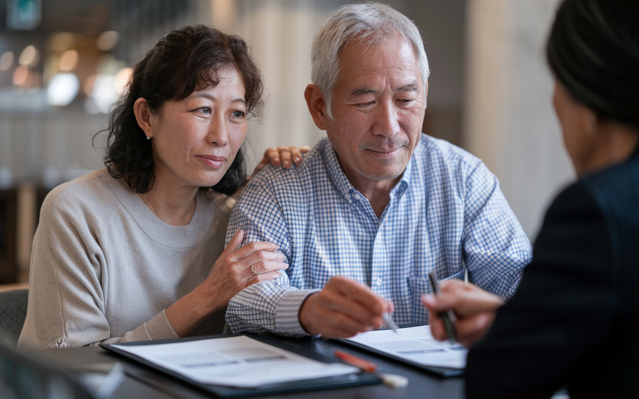 宇治市で不動産売却に悩んだら無料相談が便利！安心して相談できる方法を紹介の画像