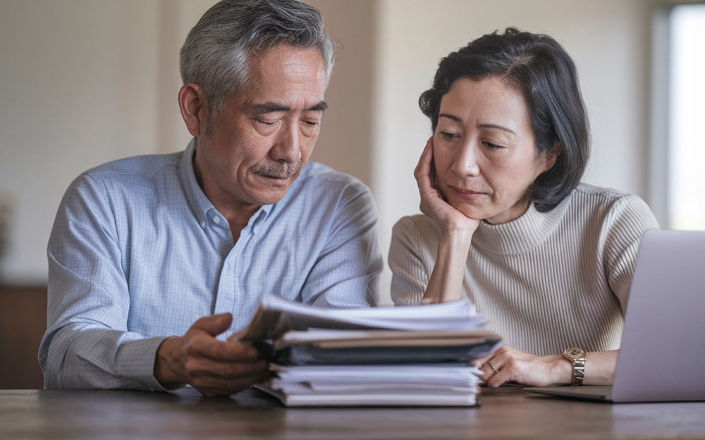 宇治市で不動産相続や売却を検討中の方必見！手続きや費用のポイントをまとめて紹介の画像