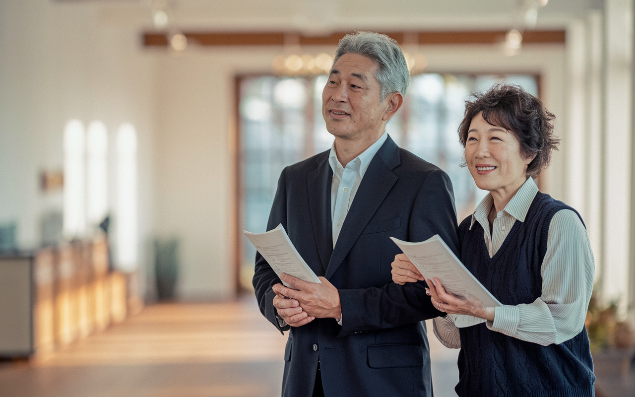 宇治市で空き家売却を考えたら何から始める?サポート制度と手順を詳しく紹介の画像