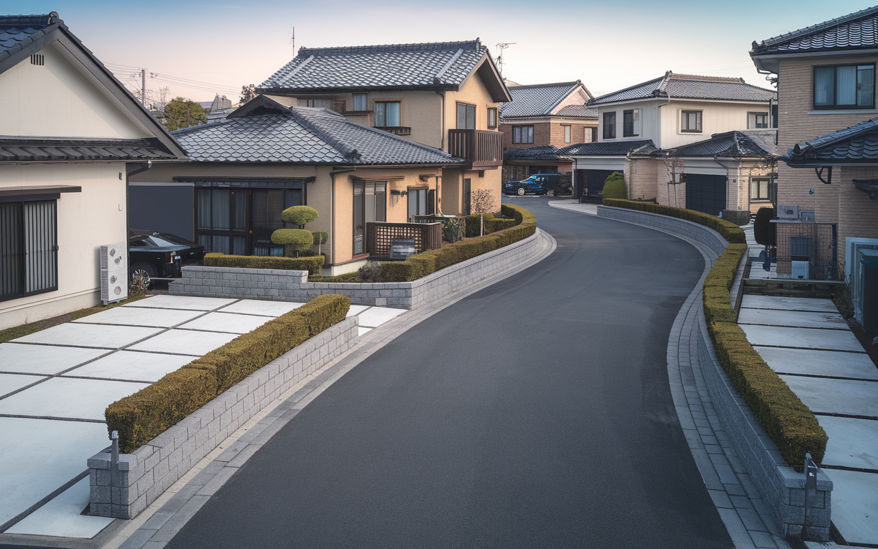 須賀川市で中古住宅が売れないとお悩みですか 売却コツと原因整理で解決への道をご紹介の画像