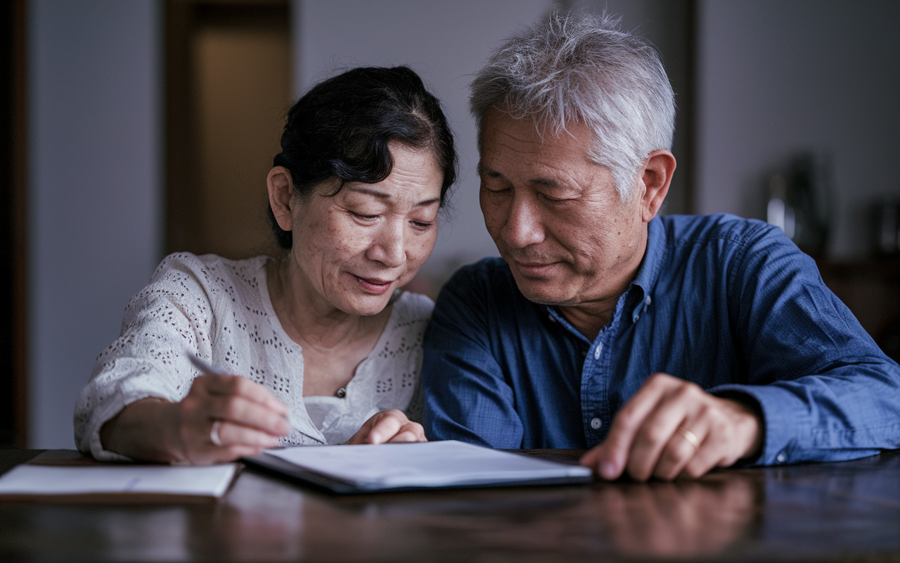 宇治市の不動産売却や住み替え相談はどこへ？資金計画やポイントも紹介の画像