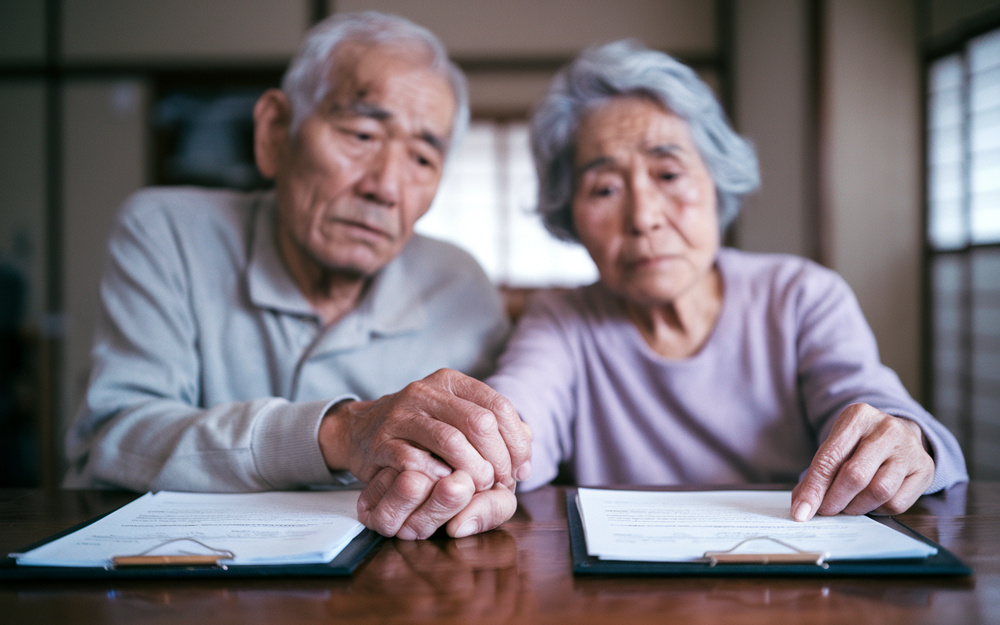 宇治市で不動産売却時のトラブルは何がある？回避策や相談先も紹介の画像