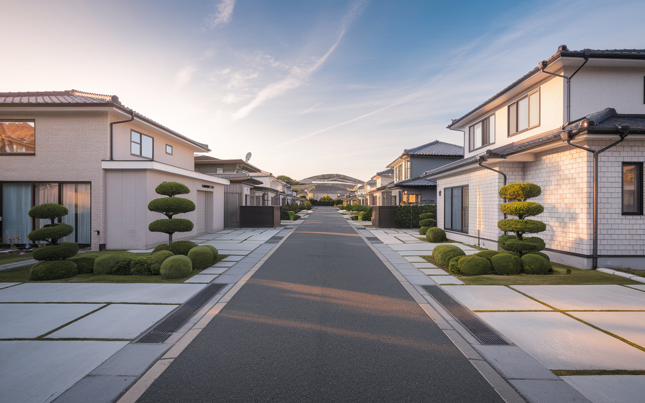 不動産売却で相続人の意見割れが起きたら？解決法や協議の進め方を紹介の画像