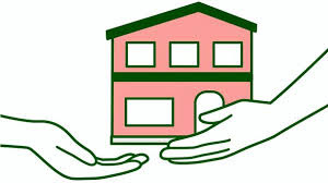 土地の相続と生前贈与の違いは？売却方法やタイミングとメリットも解説の画像