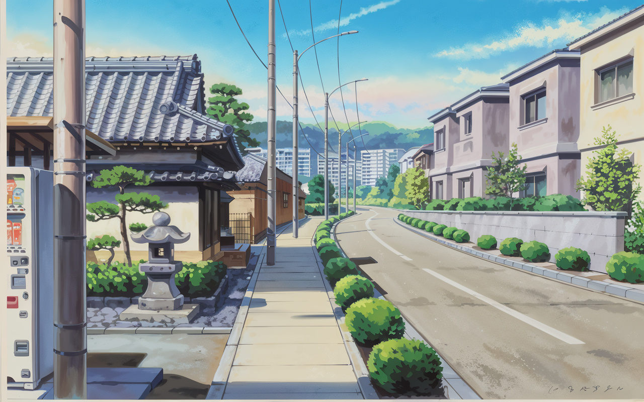 金沢市の公示地価は今どう変化している？推移や注目ポイントも解説の画像