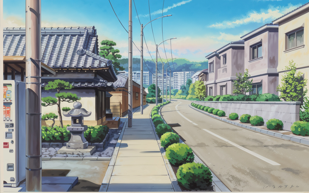 金沢市の公示地価は今どう変化している？推移や注目ポイントも解説の画像