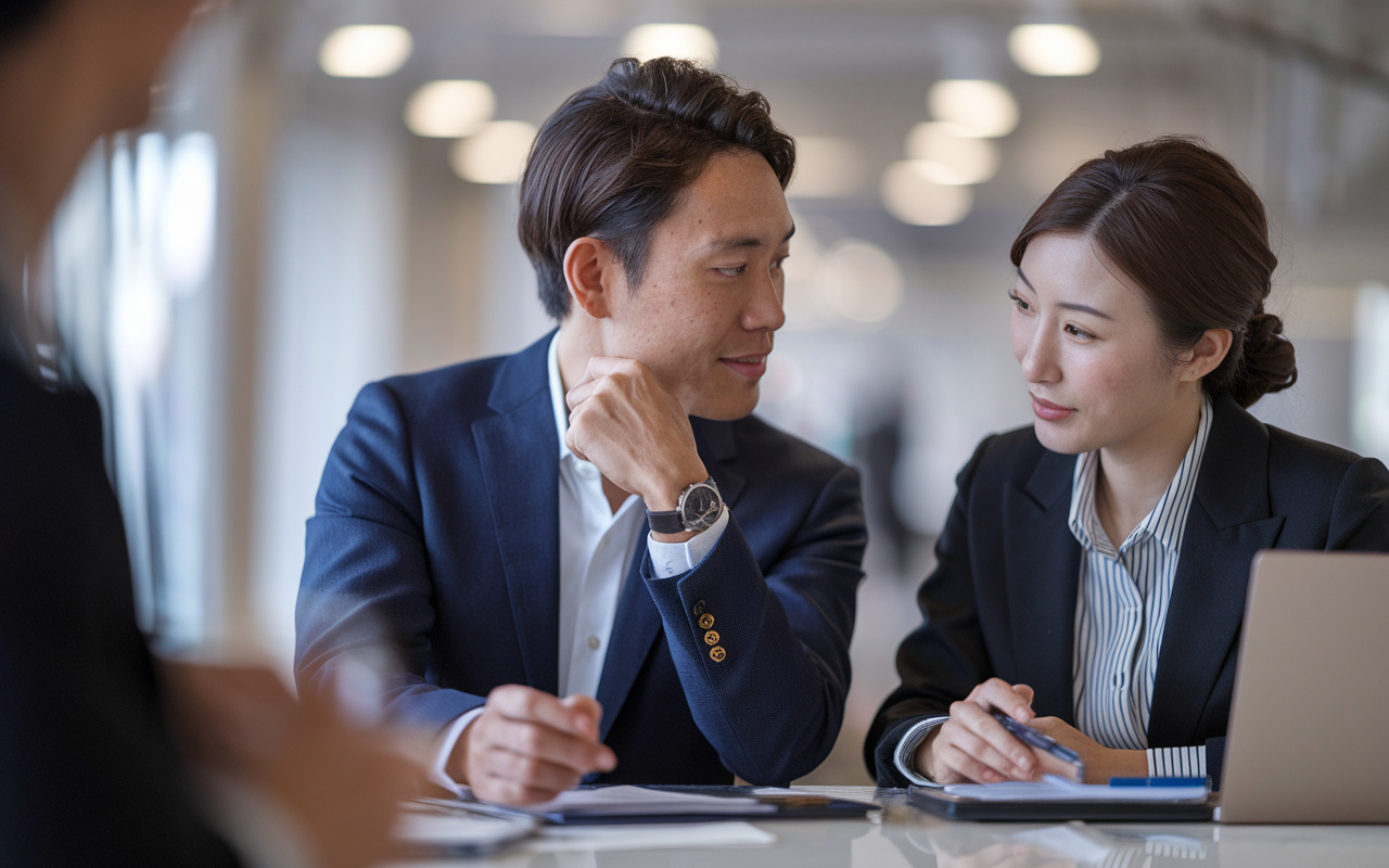 金沢市の投資物件を売却したい方必見！売却方法と流れをまとめて紹介の画像