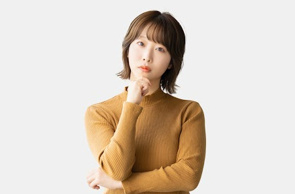 土地のセットバックとは？の画像