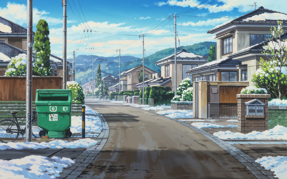 岐阜市で冬のゴミ出しは何に注意すべき？気をつけたいポイントと安全対策も紹介の画像