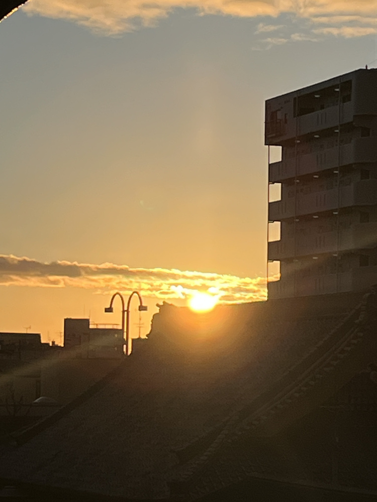 新年・・・の画像