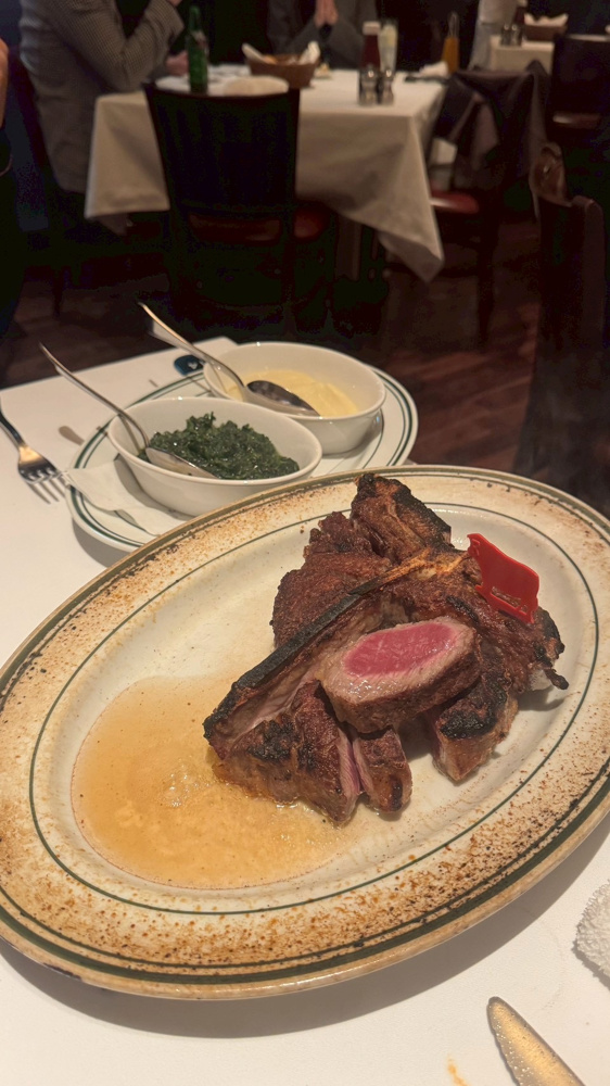 たまにの贅沢♪の画像