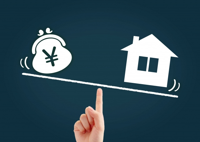 【実例公開】住宅ローン破綻する人の共通点5選！マイホームが「負債」に変わる瞬間の防ぎ方の画像