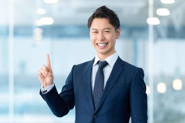 宇都宮市で建売新築を購入する前に必要なこと｜失敗しない準備と流れを解説の画像