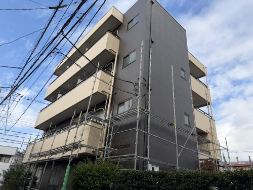 NEW BLOG START!!!!の画像