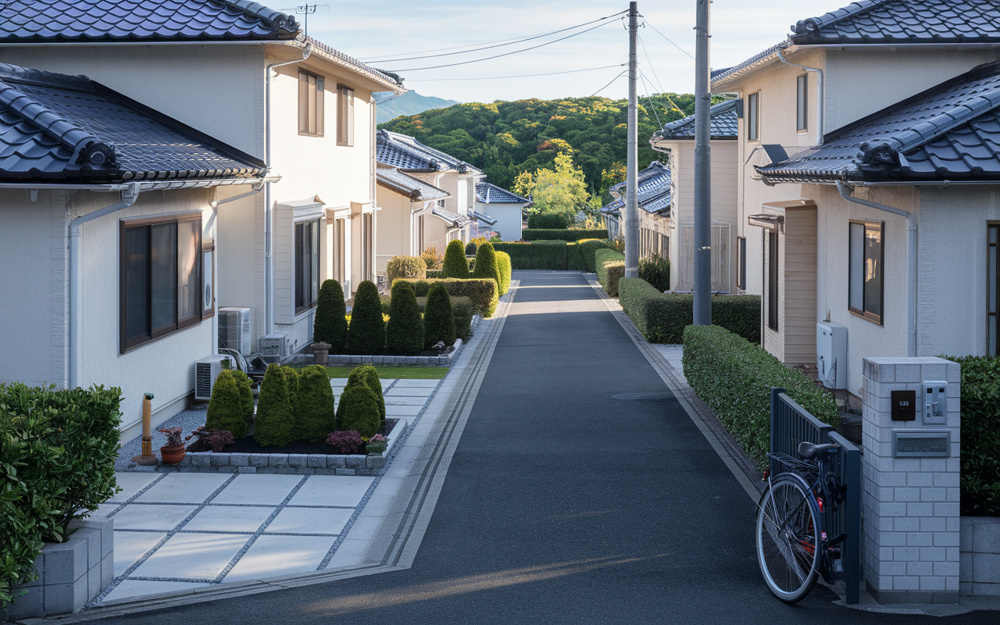 住宅購入で夫婦が注意すべき点は？後悔しない選び方を紹介の画像