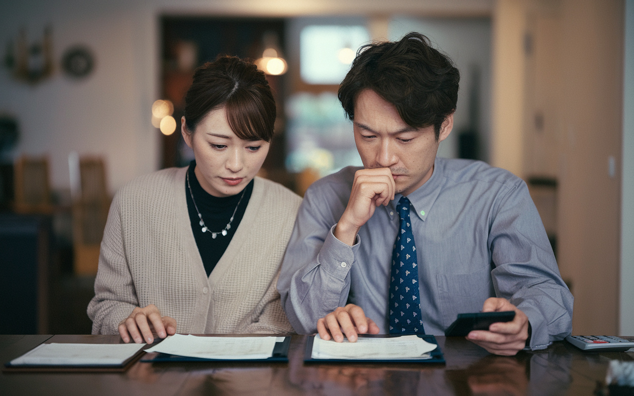 家の売却費用はいくらかかる?内訳や注意点を解説の画像