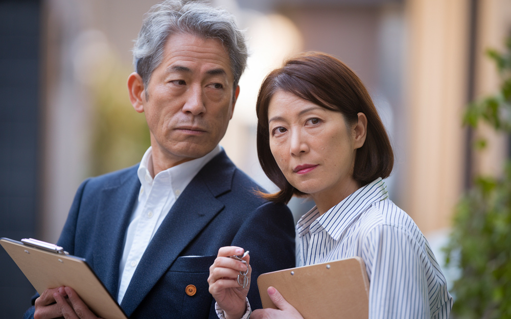 つくば市の不動産価格は2026年どう動く？今後の予想と売却戦略を解説の画像