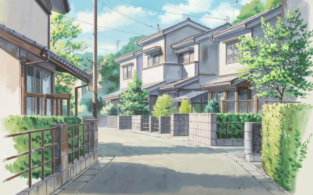 つくば市の不動産市況は2026年どう変わる？売却時の注意点も紹介の画像