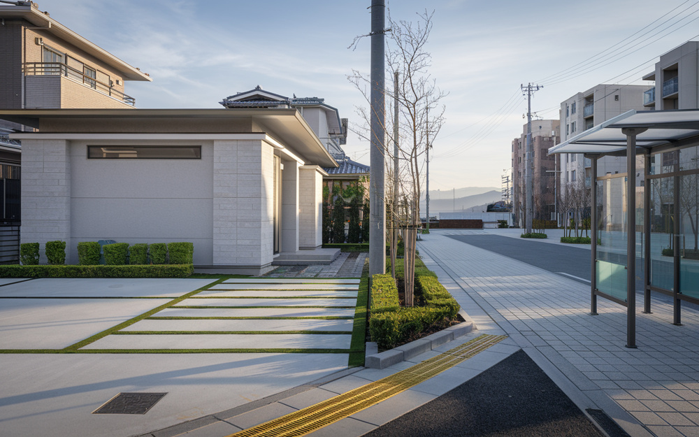 つくば市の土地価格推移はどう変化する？2026年の売却判断ポイントも紹介の画像