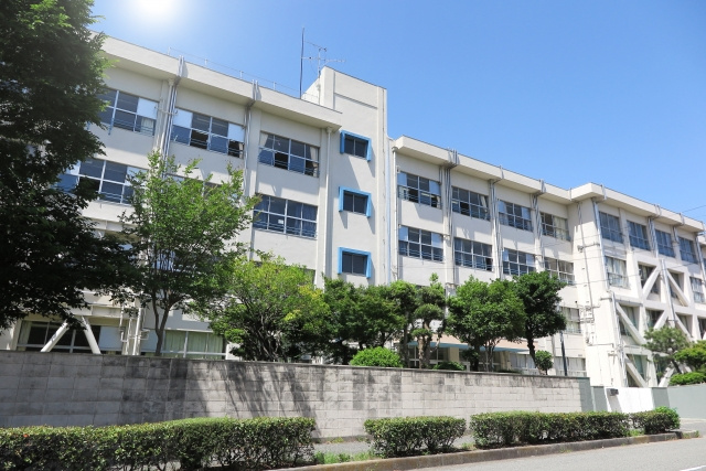 神戸市長田区で人気学区はどこ？校区ごとの不動産売却ポイントも解説の画像