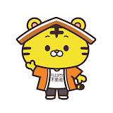 自主管理オーナー必見｜一番多い「鍵トラブル」で心を削られないための現実的な対策の画像