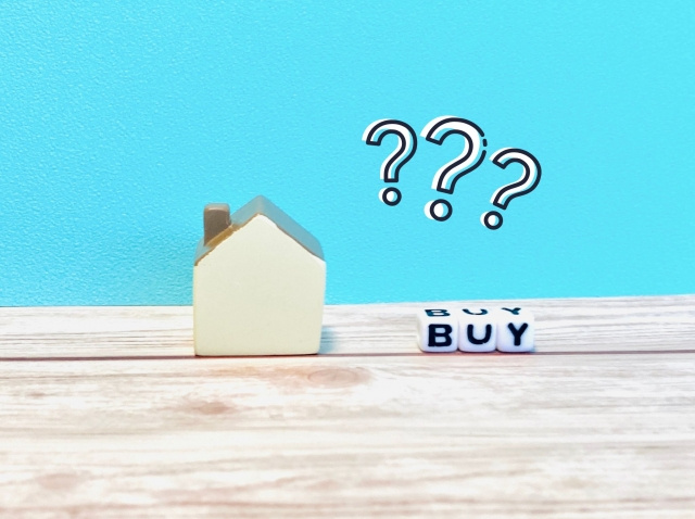 中古マンションの資産価値はどう判断する？将来性を見据えた選び方も紹介の画像