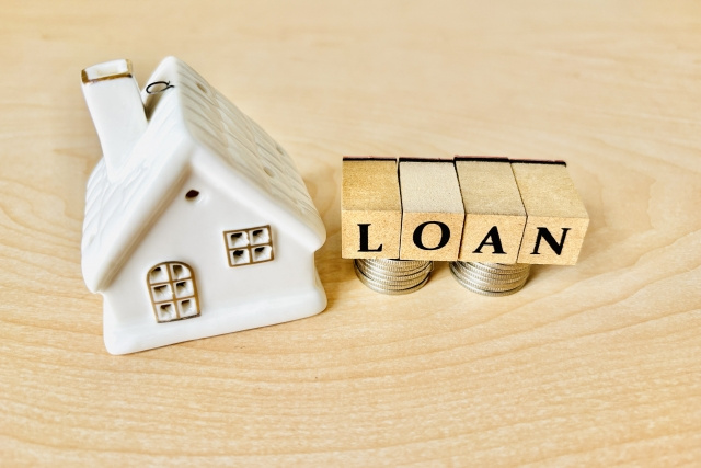 住宅ローン審査の事前と本審査の違いは？流れやポイントもわかりやすく解説の画像