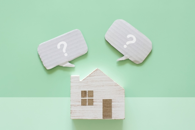 中古マンションの修繕積立金はなぜ重要？確認ポイントと資金計画の考え方も紹介の画像