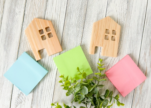 中古マンション選びで家族が快適に暮らせる特徴は？ファミリー向けの物件探しで注目したいポイントも紹介の画像