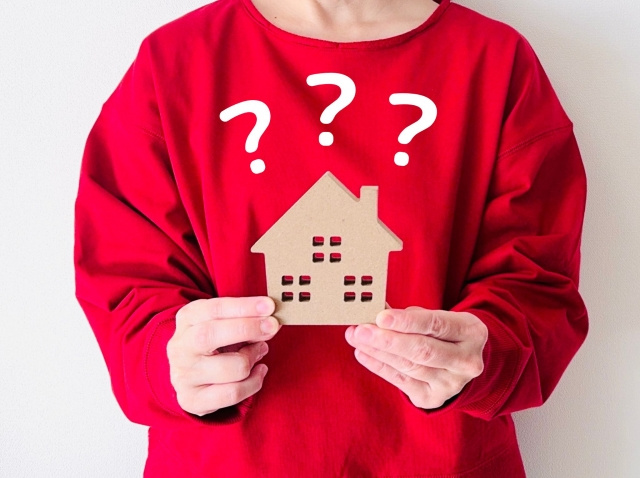 独身でマンション購入時の頭金はどのくらい必要？目安や決め方をわかりやすく解説の画像