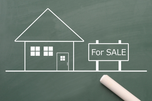 家を原状のまま売却できるか気になる方へ 家の売却前に知っておきたい注意点の画像