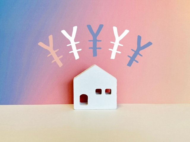 不動産売却時リフォームの費用相場は？効果や注意点も詳しく解説の画像