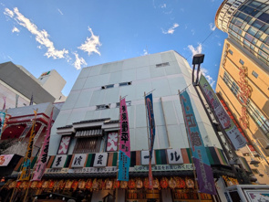 北区麻生☆1LDK物件のご紹介の画像