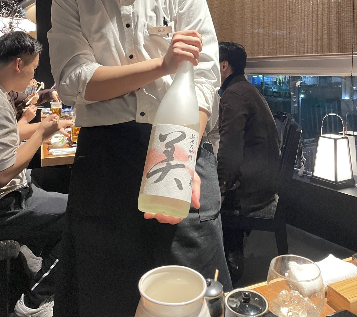 たわいもない話⑦の画像