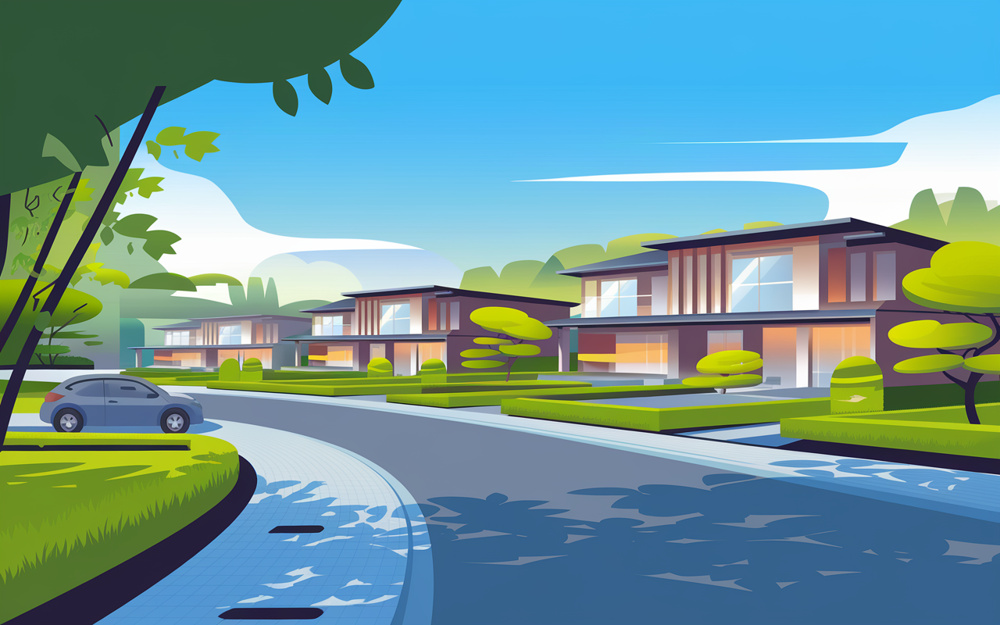 固定金利のメリットやデメリットは何？住宅ローン選びに役立つポイントも解説の画像