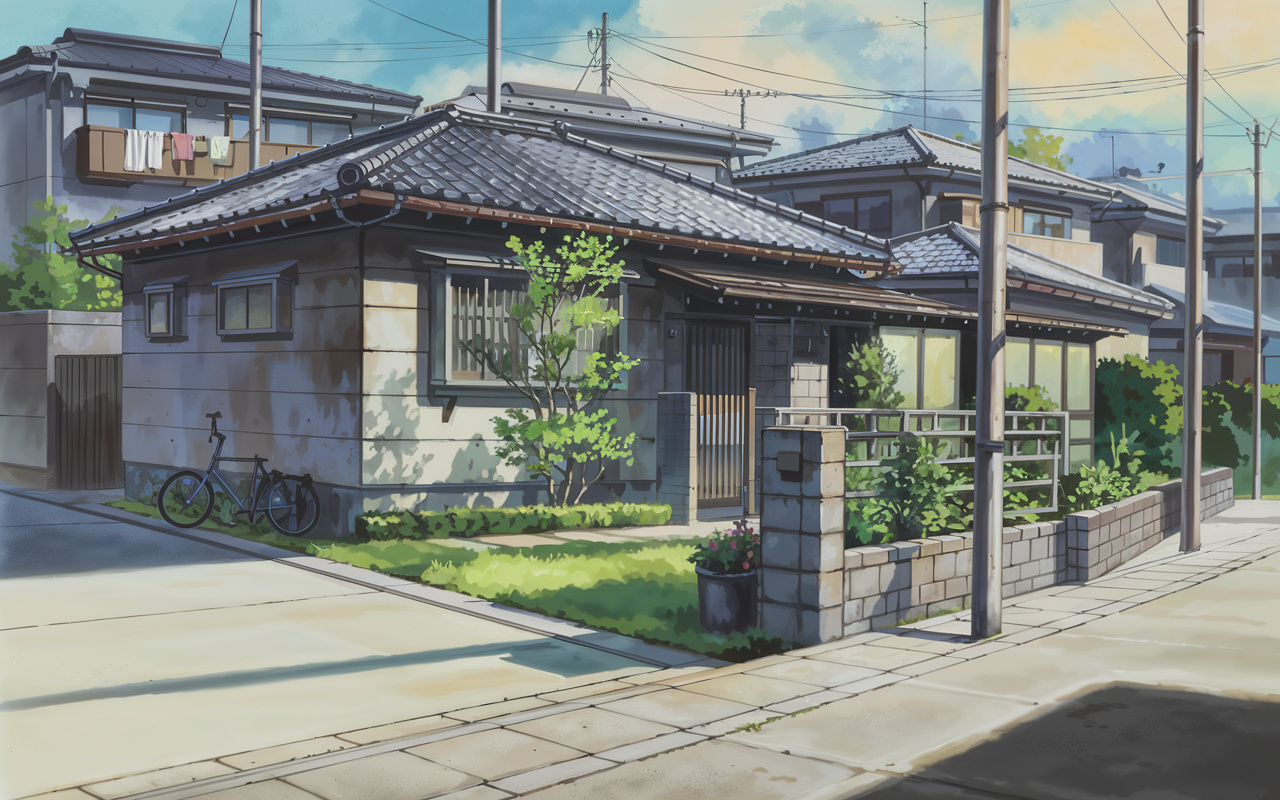 築年数30年超えでも売る方法はある？コツや高く売るポイントを紹介の画像