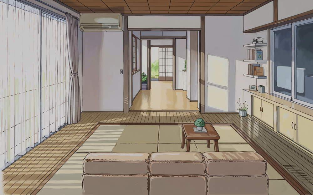 中古住宅の内覧で初心者が押さえるべきポイントは？後悔しないためのコツを紹介の画像