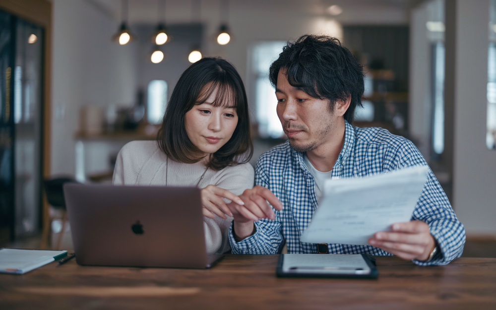 住宅ローンの金利は今後どうなる？動向と利用時の注意点も紹介の画像