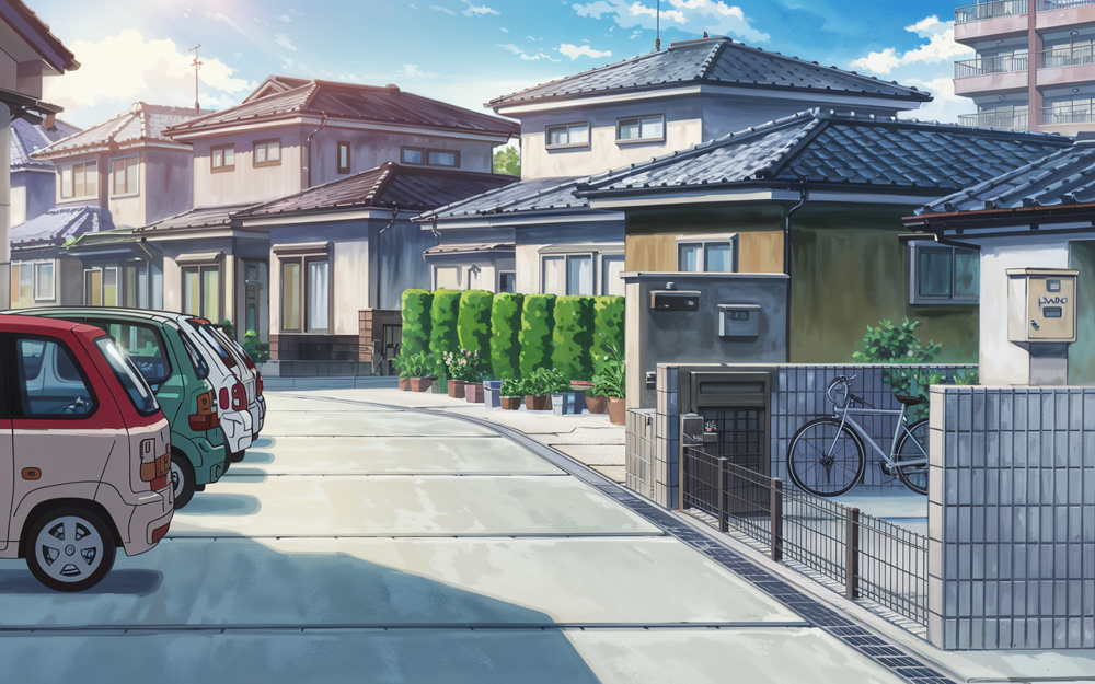 住宅ローン金利の種類と選び方はどうする？初心者も安心して比較できるコツを紹介の画像