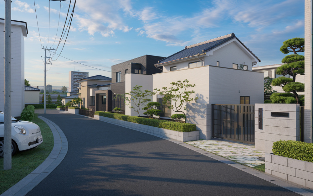 住宅ローン金利の今後はどう変わる？予測と対策を紹介の画像