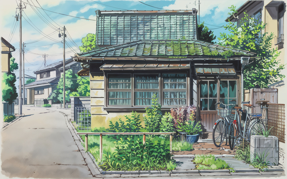 【事故物件・訳あり物件・ゴミ屋敷】愛西市でゴミ屋敷の売却を急ぎたい方必見！即現金化の流れと注意点をご紹介の画像